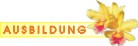 Die Ausbildung
in Thailand-TTH