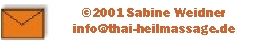 info@thai-heilmassage.de-Sabine Weidner-Lbeck